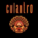 Culantro - Spanish Restaurants