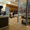 Bona Nail gallery