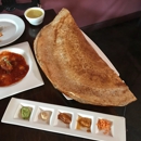 Malabar Restaurant - Indian Restaurants
