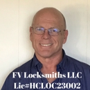 FV Locksmiths