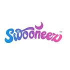 Swooneez