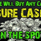 We Buy Junk Cars Altamonte Springs FL - Cash For Cars
