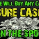 We Buy Junk Cars Alabaster Alabama - Cash For Cars - Junk Car Buyer