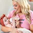 Happy Baby Night Nurses - Nanny Service