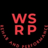 Western Slope Rehab and Performance gallery