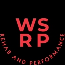 Western Slope Rehab and Performance - Physical Therapists