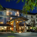 Larkspur Landing Roseville - Hotels