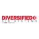 Diversified Air Systems & ParkerStore