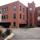 Mortgage Services Oakbrook