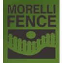 Morelli Fence - Fence-Sales, Service & Contractors