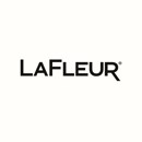 LaFleur Marketing - Internet Marketing & Advertising