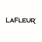 LaFleur Marketing