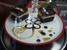 Coffee Plantation - Coffee & Espresso Restaurants