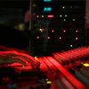 Audio Visual Sense - Audio-Visual Creative Services