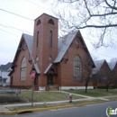 Congregational Church - Churches & Places of Worship