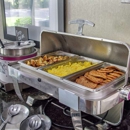 Hampton Inn Adel