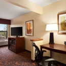 Hampton Inn Houston-Willowbrook Mall - Hotels