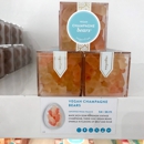 Sugarfina - Tourist Information & Attractions