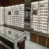 LensCrafters gallery