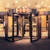 American Door gallery
