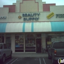 Top Beauty Supply - Beauty Salons-Equipment & Supplies-Wholesale & Manufacturers