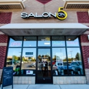 Salon On 5 - Beauty Salons