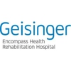 Geisinger Encompass Health Rehabilitation Center of Bucknell gallery