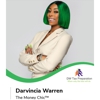 Darvincia Warren-Intuit Turbotax Verified Pro gallery