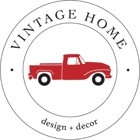 Vintage Home