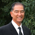 Clifton E. Nakatani DDS, MSD