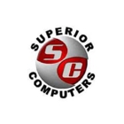 Superior Computers