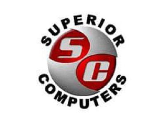 Superior Computers - Ogden, UT