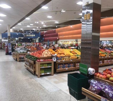 Publix Super Market at Hunt Club Corners - Apopka, FL