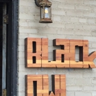 Black Owl Cafe