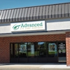 Advanced Eye Care Services gallery