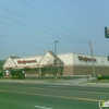 Walgreens gallery