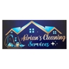 Adrian's Cleaning Services gallery