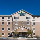WoodSpring Suites Grand Junction - Hotels