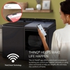 Premier Appliance gallery