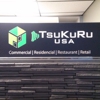 Tsukuru USA Corporation gallery