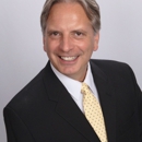 Dr. Ronald F Kloc, DO - Physicians & Surgeons, Pain Management