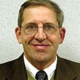 Dr. Richard R Kasulke, MD