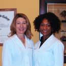 Integrative Pain Relief Center - Physicians & Surgeons, Pain Management