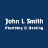 John L. Smith Plumbing & Heating Inc. gallery