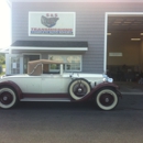 S & S Transmissions - Auto Repair & Service