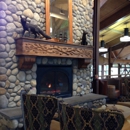 Denali Princess Wilderness Lodge - Hotels