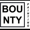 Bounty Painting gallery