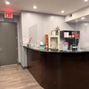 Rego Park Counseling - Mental Health and Substance Abuse Counselors