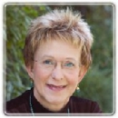Valarie Cook Cascadden, LMFT - Marriage & Family Therapists