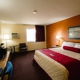 Days Inn by Wyndham Minot